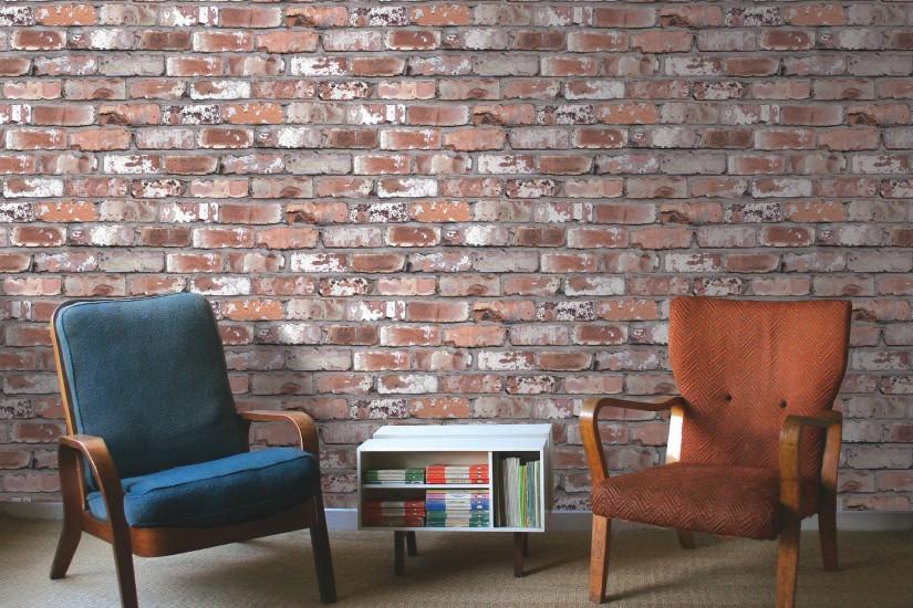 top brick wallpaper 2590x1727