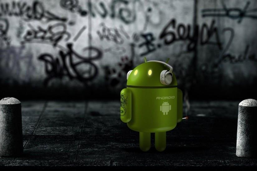 cool android backgrounds 1920x1080