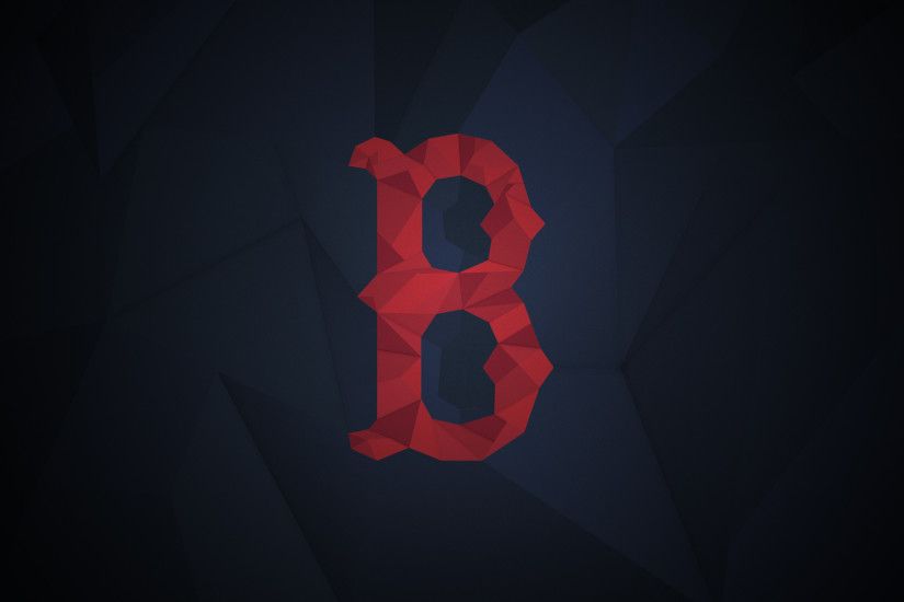 wallpaper.wiki-Boston-Red-Sox-Logo-HD-Image-