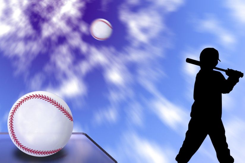 Baseball Background jpg #9822