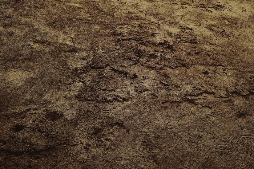 2560x1600 Wallpaper texture, soil, sand, dirt, dark