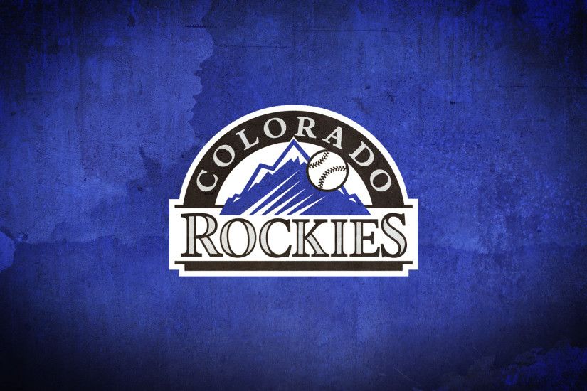 Related Wallpapers from Detroit Lions Wallpaper. Colorado Rockies Wallpaper