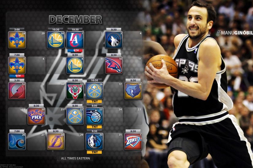 Spurs Wallpaper HD Wallpaper | Basketball Wallpapers
