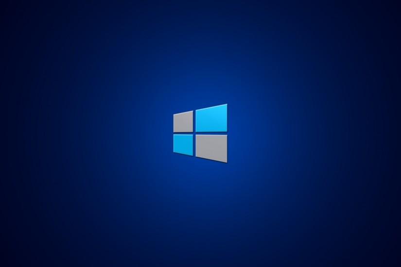 Windows 10 Wallpaper Hd 1080p Download Free Beautiful Wallpapers - 