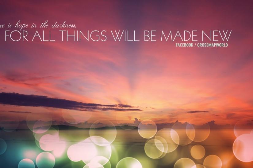 beautiful tumblr backgrounds quotes 1920x1080 for htc