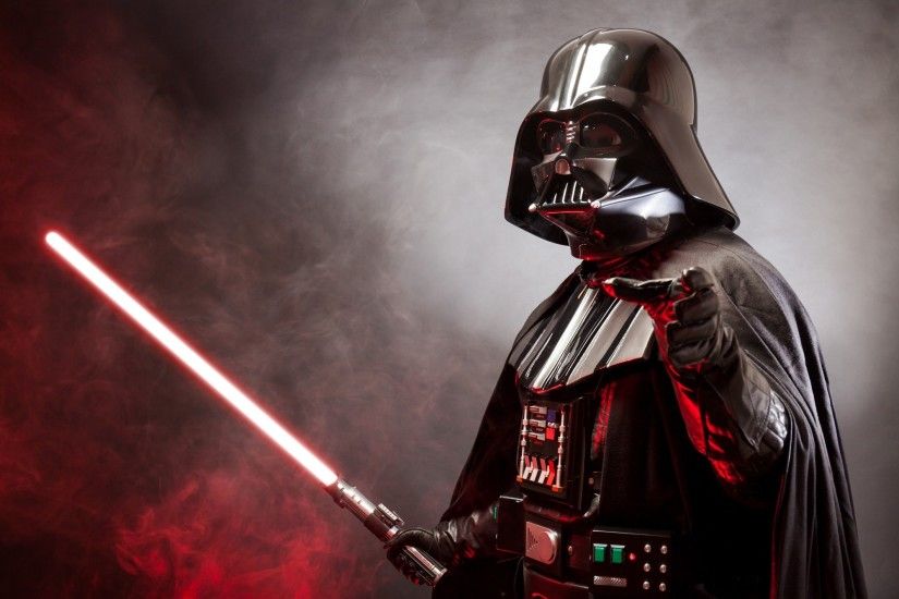 Darth Vader, Movies, Star Wars
