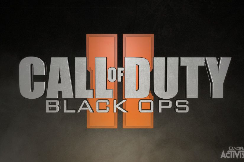 Call-Of-Duty-Black-Ops-wallpaper-wpt7602882