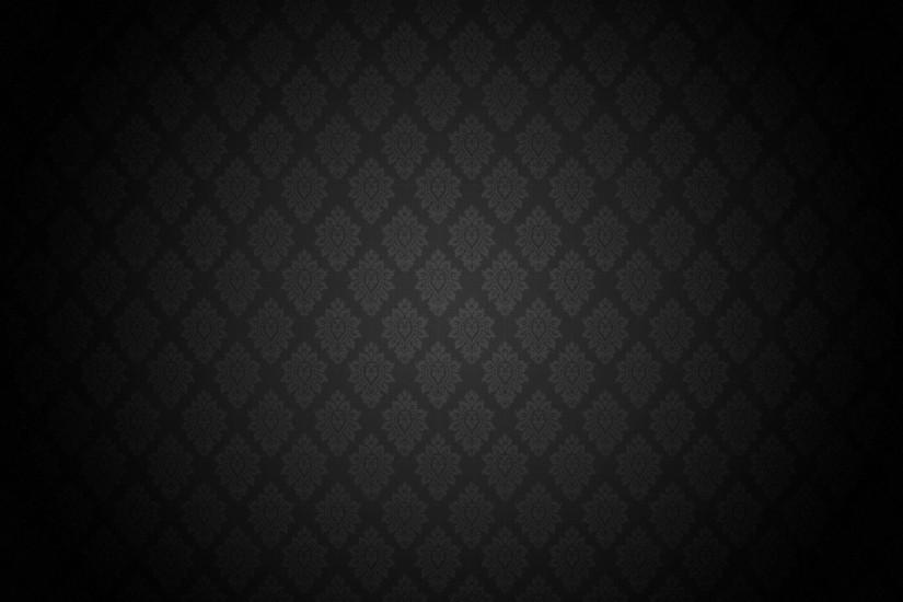 Black and White Pattern Background, wallpaper, Black and White Pattern .