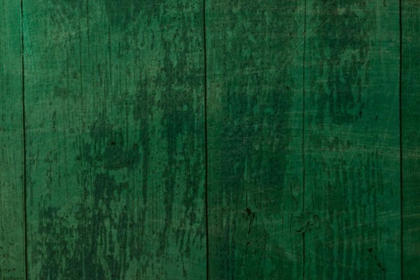 wood wallpaper 1920x1280 for iphone 5