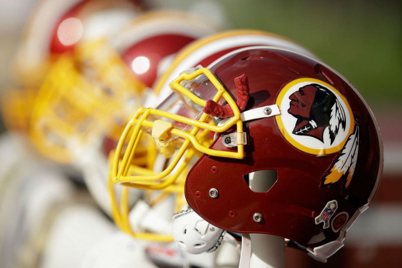 Note to NFL: The Redskins do not play in Washington State | NFL | Sporting  News