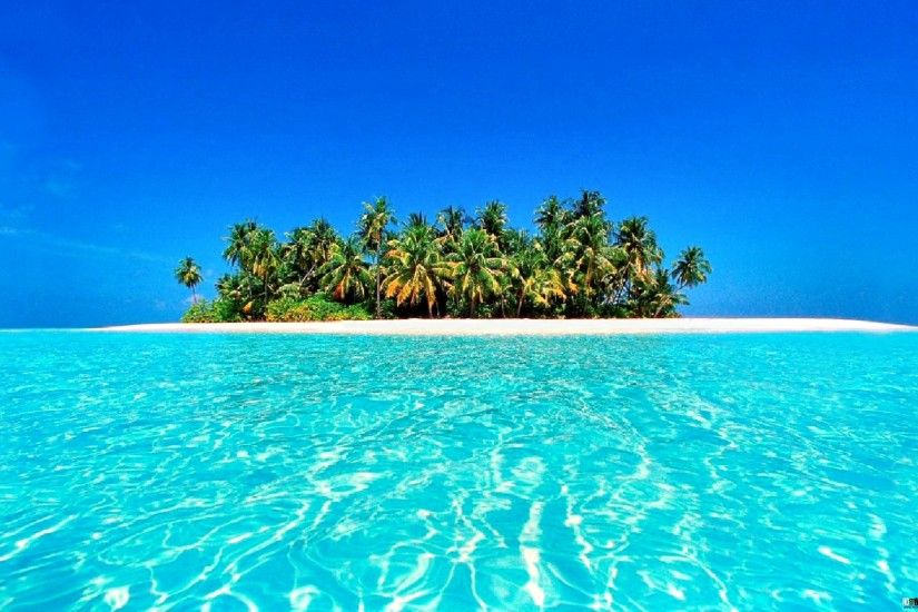 ... Island Pictures Wallpapers (34 Wallpapers) – Adorable Wallpapers 30 HD Tropical  Island Wallpapers for Desktop ...