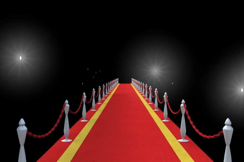 Red Carpet Paparazzi Clip Art