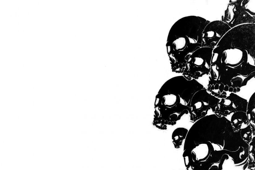 ... 17 Best ideas about Skull Wallpaper on Pinterest | Skull candy .