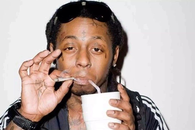 Does Lil Wayne have cancer?
