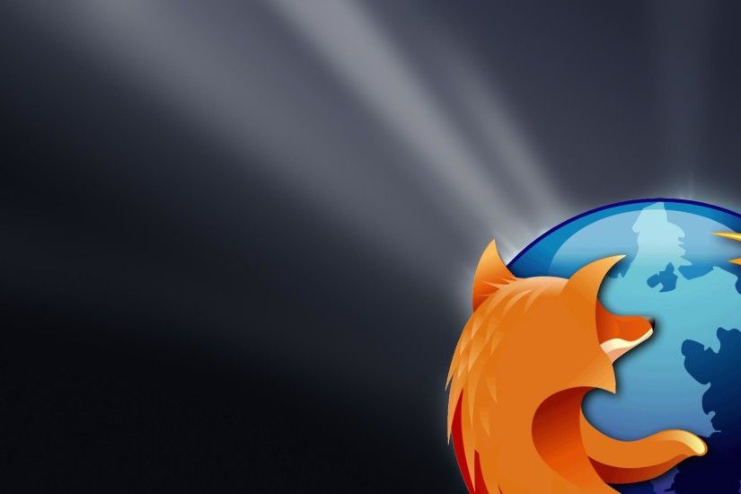 Nice Mozilla Firefox Wallpaper - Phone&Desktop Background Wallpaper