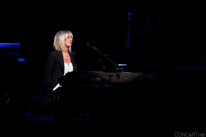 015-fleetwood-mac-live-indianapolis-bankers-life-fieldhouse-