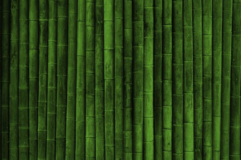 bamboo background 1920x1200 retina