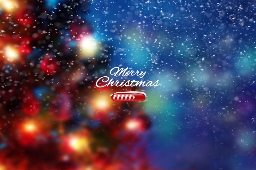 Christmas Wallpapers | Wallpapers, Backgrounds, Images .