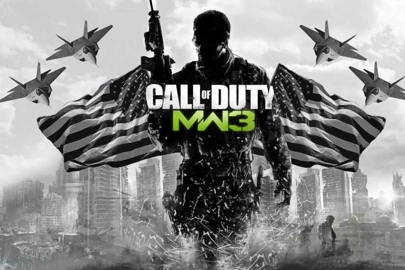 Call of Duty Wallpapers HD Download.