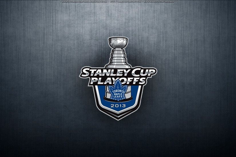 Edmonton Oilers Wallpaper :icontomimot: TOMIMOT 3 1 Leafs Playoffs Wallpaper  by bbboz