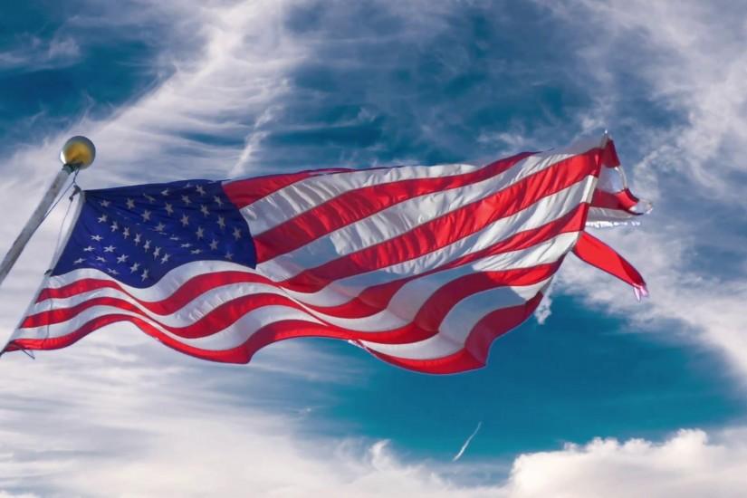 vertical american flag background 1920x1080 for full hd