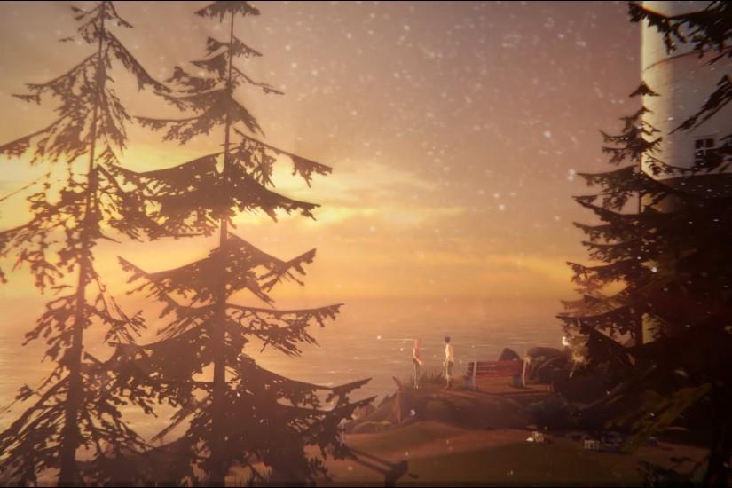 life is strange wallpaper 1920x1080 cell phone