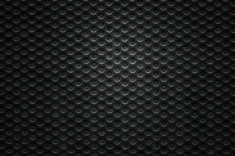 Preview wallpaper black, background, texture 3840x2160