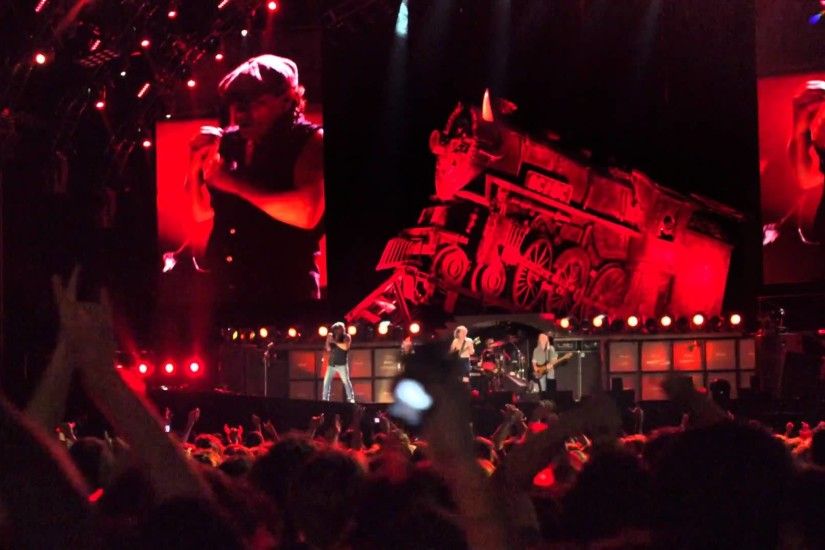 Search Results for “ac dc live at river plate wallpaper” – Adorable  Wallpapers