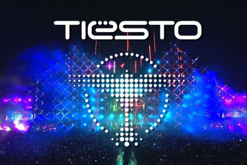 Tiesto Wallpapers Images Photos Pictures Backgrounds