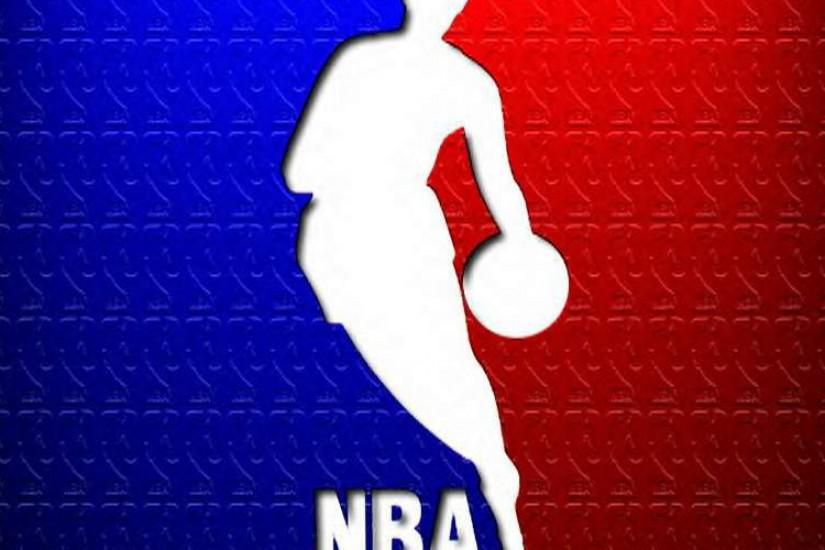 FunMozar – NBA Wallpaper Desktop Basketball Wallpapers