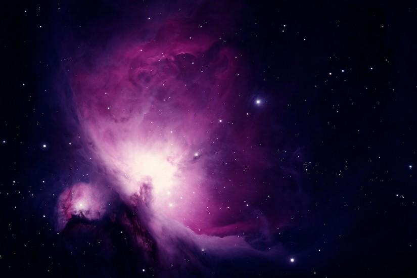 beautiful nebula background 1920x1080 smartphone