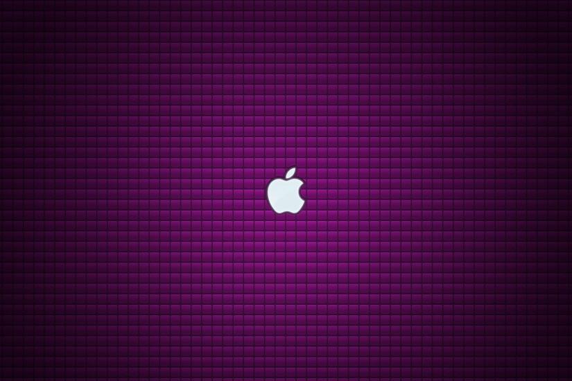 purple wallpaper 1920x1200 hd 1080p