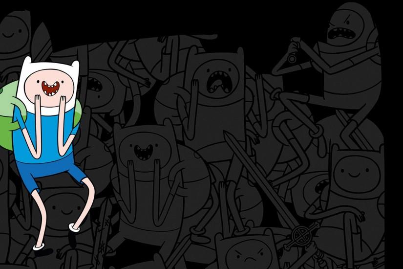 download adventure time background 1980x1080