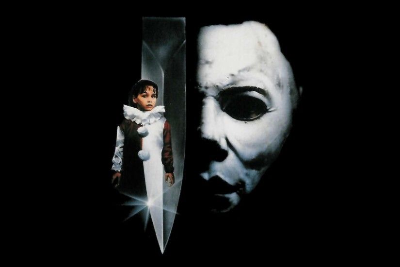 Halloween 5: The Revenge of Michael Myers (Movie Review) | Bloody ..  Halloween 5 The Revenge Of Michael Myers Movie Review Bloody