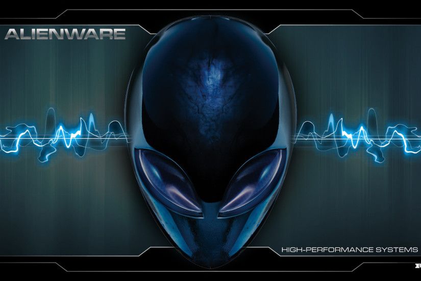 3360x2100 Black Alienware HD Wallpaper | Wallpapers | Pinterest | Alienware  and Hd wallpaper
