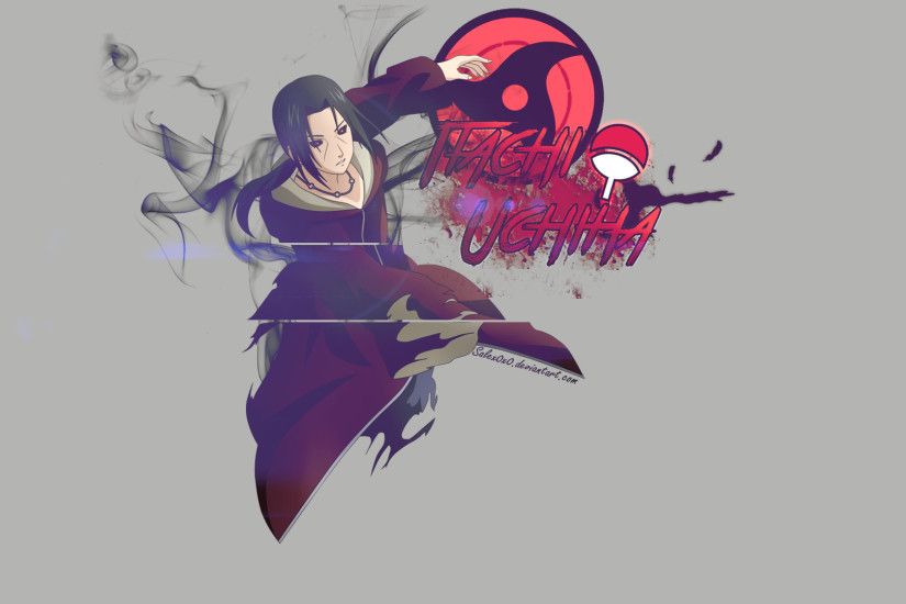 Badass itachi uchiha wallpapers for android and iphone