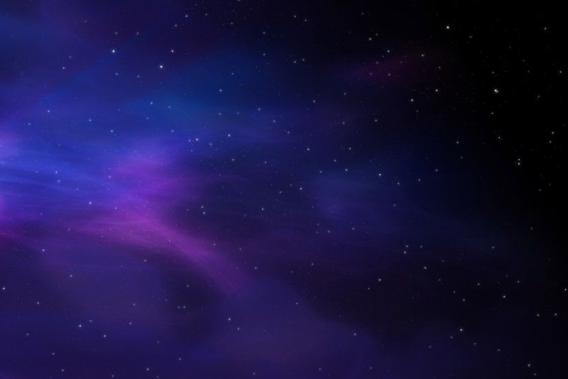 Galaxy Backgrounds Tumblr