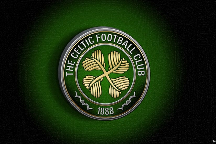 Wallpapers of Celtic FC HD, 0.91 Mb, Stacia Hove