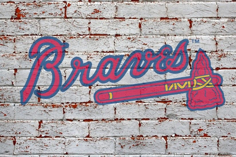 Related Wallpapers from Phillies Wallpaper. Atlanta Braves Wallpaper