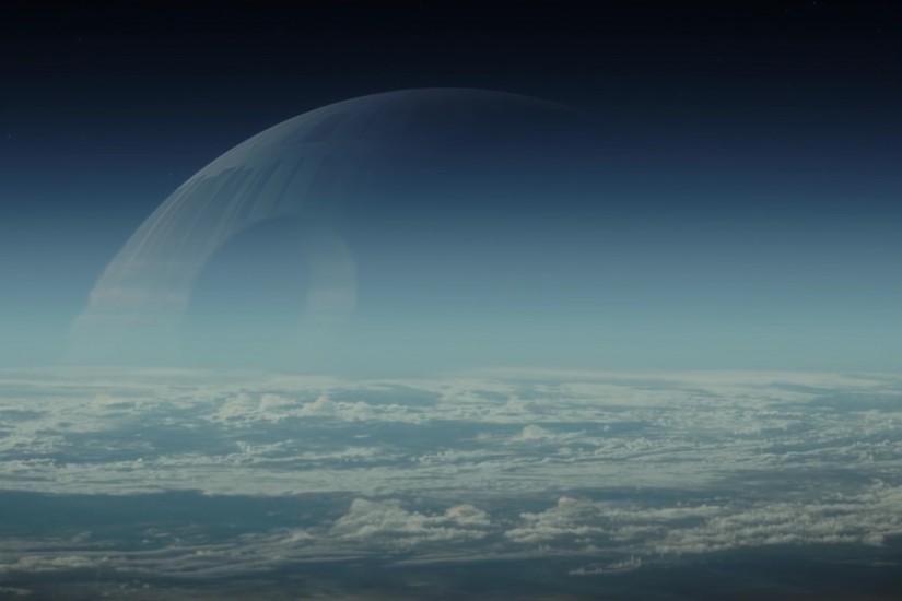 popular rogue one wallpaper 1920x1080 for 4k monitor