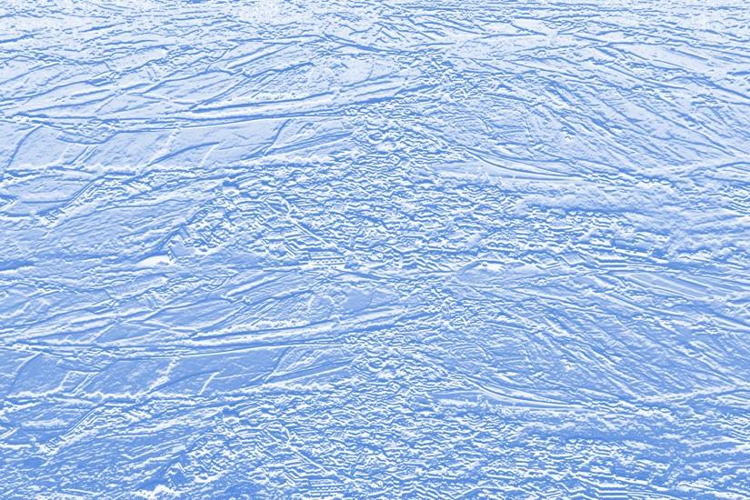 ice background 2560x1600 pc