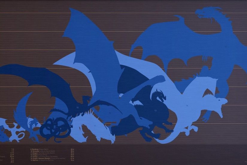 Fantasy Art Artwork Monster Creature Dragon Wallpaper At Fantasy Wallpapers