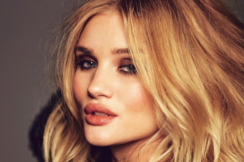 24 Rosie Huntington Whiteley wallpapers High Quality Download