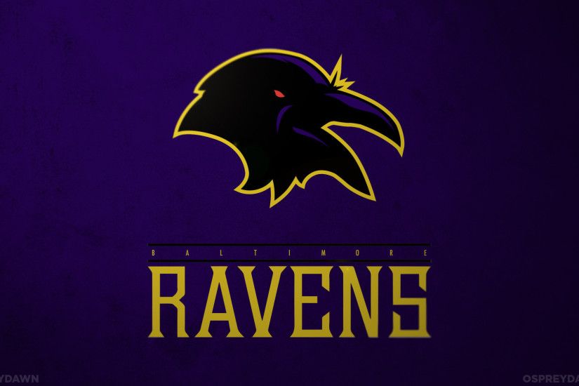 1920x1080 Beautiful Nfl Logo Redesigns 73 For Create A Free Logo With Nfl  Logo Redesigns