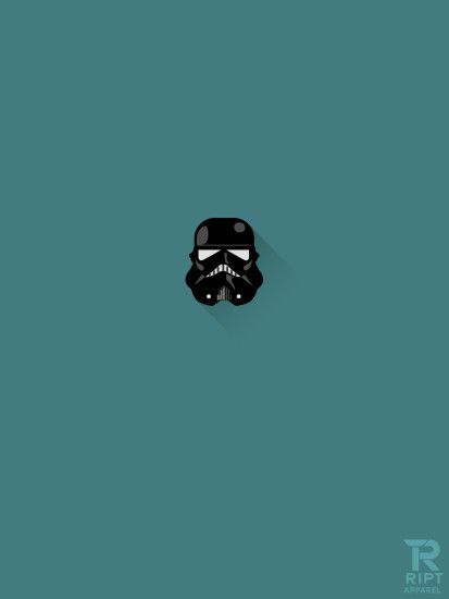 awesome clone trooper wallpaper - Google Search Â· Samsung MobileClone  TrooperStar WarsIpad