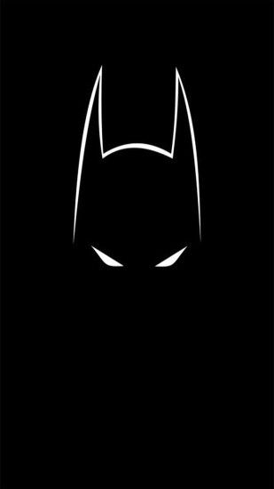 The 25+ best Hd batman wallpaper ideas on Pinterest | Batman wallpaper  iphone, Hd apple wallpapers and Batman joker wallpaper
