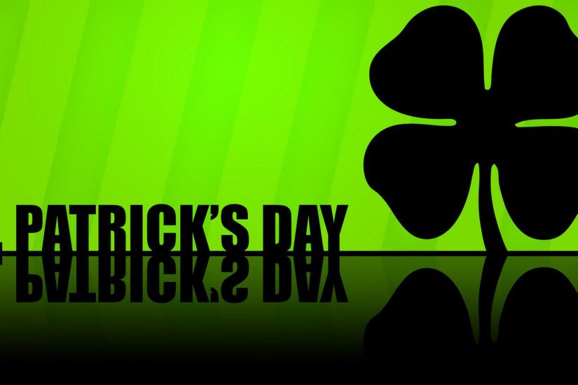 1920x1200 St Patricks Day Wallpapers, Backgrounds for My PC, Desktop .