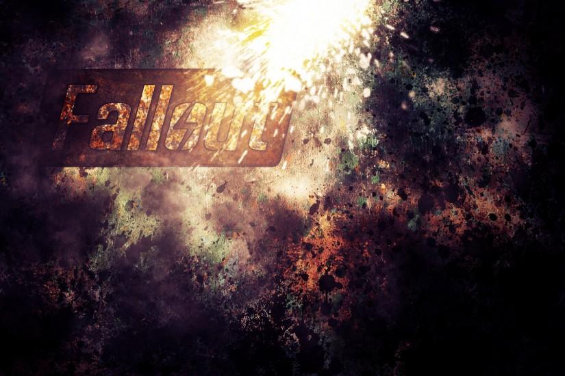 top fallout wallpaper 1920x1080 for ipad