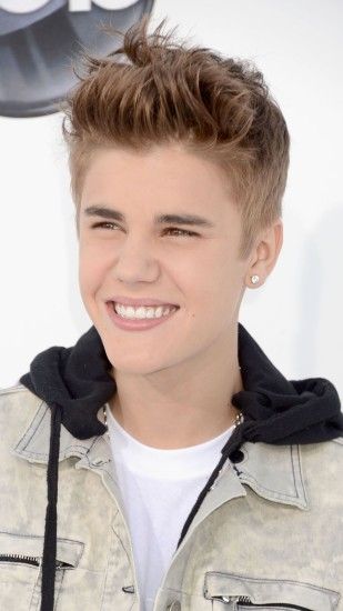 Justin Bieber Wallpapers For Mobile