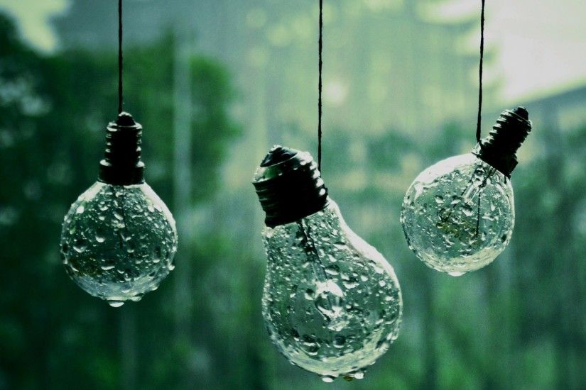 light water close up nature rain wallpapers hd hd background wallpapers  amazing cool tablet smart phone 4k high definition 1920Ã1200 Wallpaper HD